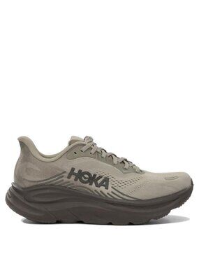 Hoka Clifton 11 Low-Top Sneakers US 10 Men